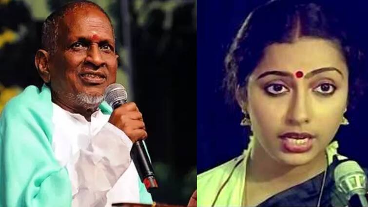 Ilaiyaraaja shares his experience composing music for Sindhu Bhairavi movie Ilaiyaraaja: இசையமைப்பதை விட்டுறேன்,  பயங்கர ஹோம் ஒர்க் பண்ணேன்.. கே.பாலச்சந்தரிடம் சவால்விட்ட இளையராஜா!