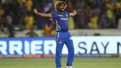 Bowlers Who Took 150 IPL Wickets In Fewest Matches