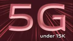 Photos: जल्द लॉन्च होगा जबरदस्त लुक वाला वीवो लॉन्च, पिक्चर्स देखते ही करेगा खरीदने का मन