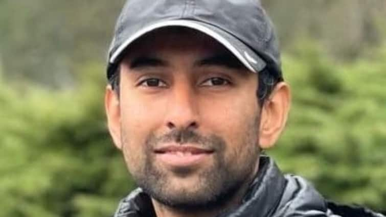 Indian-Origin Engineer Kavin Karthik Who Got Rs 92 Lakh Google Offer In College Joins OpenAI After Decade-Long Tenure Indian-Origin Engineer, Who Got Rs 92 Lakh Google Offer In College, Joins OpenAI After Decade-Long Tenure