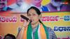 BJP Worker: நொடி நேர தவறு - மத்திய அமைச்சர் கார் மோதி பாஜக தொண்டர் உயிரிழப்பு! பரப்புரையில் சோகம்