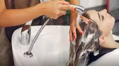 Hair Care Tips: એક સપ્તાહમાં કેટલા દિવસ બાદ વાળ ધોવા જોઇએ? તમે તો નથી કરી રહ્યા ને ભૂલ