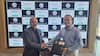 MG Motor India, Adani TotalEnergies E-Mobility Sign MoU To Strengthen EV Ecosystem