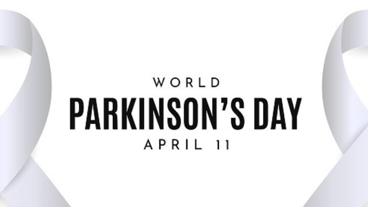 World Parkinson's Day 2024 What Is Parkinsons Early Signs Symptoms World Parkinson's Day 2024: Know The Early Signs And Symptoms Of Parkinsons
