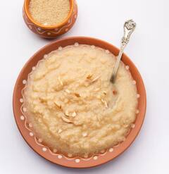 Navratri 2024: नवरात्र से पहले ही बना लें ये चीजें, फिर 9 दिन व्रत में कुछ बनाने की टेंशन हो जाएगी खत्म