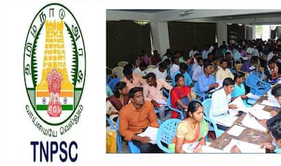 TNPSC Group 2A Posts Certificate Verification Counselling Dates 2024 know in detail குரூப் 2ஏ பணியிடங்களுக்கான சான்றிதழ் சரிபார்ப்பு, கலந்தாய்வு தேதிகள்: டிஎன்பிஎஸ்சி அறிவிப்பு