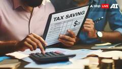 Tax Savings: ਟੈਕਸ ਬਚਾਉਣ ਲਈ ਹੁਣੇ ਕਰ ਲਓ ਆਹ ਉਪਾਅ, ਬਾਅਦ 'ਚ ਨਹੀਂ ਮਿਲੇਗਾ ਮੌਕਾ