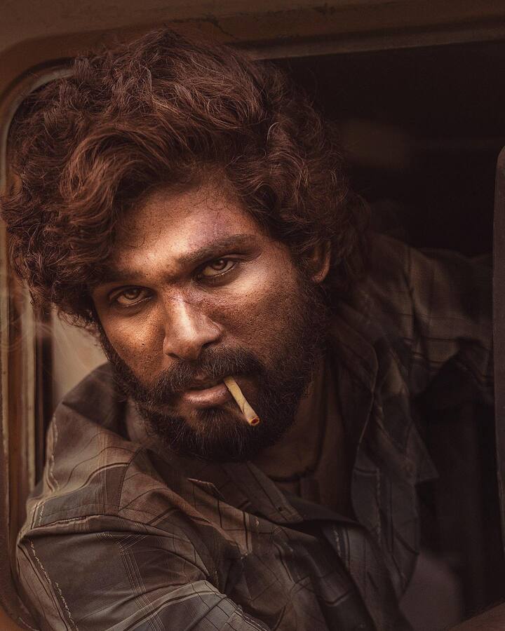 अभिनेता आज 8 एप्रिल रोजी त्याचा 42 वा वाढदिवस साजरा करत आहे.