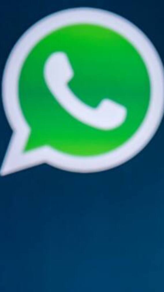 WhatsApp स्टेटस पर अब किसी को भी कर सकेंगे टैग!