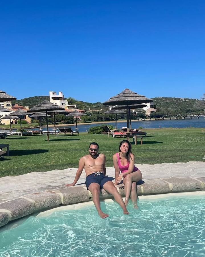 पण लवकरच त्याच्या आगामी प्रोजेक्टची माहिती समोर येऊ शकते असं दिसतंय.