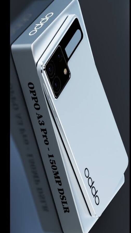 આ સપ્તાહે લોન્ચ થશે Oppoનો આ ધાંસૂ ફોન