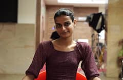 गरीबी देखी, 500 के लिए किया काम, अब फिल्म में मिला बड़ा ब्रेक, राजस्थान की बोनिता की चमकी किस्मत