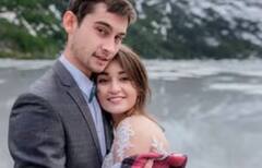 Dating Tips:  ਨਵੇਂ ਰਿਸ਼ਤੇ ਵਿੱਚ ਆਪਣੇ ਸਾਥੀ ਨਾਲ ਕੀ ਕਰੀਏ ਗੱਲਾਂ ? ਇਹ ਸੁਝਾਅ ਮਦਦ ਕਰਨਗੇ