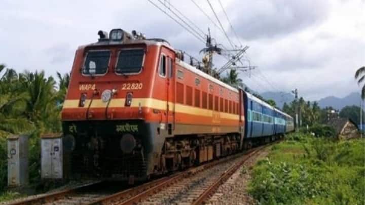 indian railways super app is going to launch soon Railway Super App: ભારતીય રેલવે જલદી લોન્ચ કરશે 'સુપર એપ', એક જ જગ્યાએ મળશે તમામ સુવિધાઓ