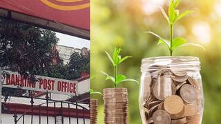 Post Office Savings: பெண்களுக்கு தபால்துறையின் எளிமையான சேமிப்பு திட்டம்... ஆண்டுக்கு 7.5 % வட்டி..கூடுதல் விவரம்