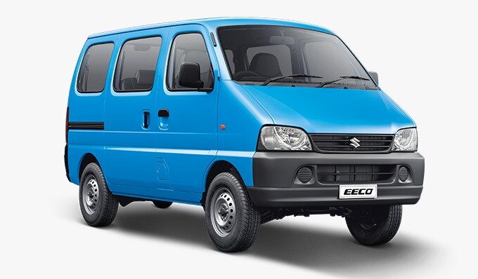 Discount on Maruti Cars: इस महीने मारुति की एरिना कारों पर मिल रही है भारी छूट, करें 67,000 रुपये तक की बचत