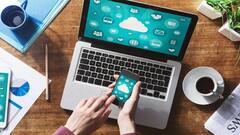 Side effects mobile-laptop: ਮੋਬਾਈਲ-ਲੈਪਟਾਪ 'ਤੇ ਜ਼ਿਆਦਾ ਸਮਾਂ ਬਿਤਾਉਣ ਨਾਲ ਹੋ ਸਕਦੀ ਹੈ ਇਹ ਬਿਮਾਰੀ, ਸਾਵਧਾਨ