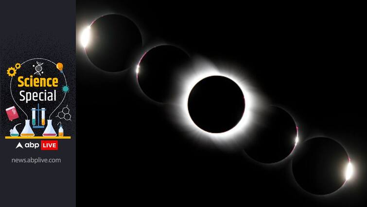 Total Solar Eclipse 2024 On April 8 Why It Is Special What Scientists Aim To Learn Will Aditya L1 James Webb Witness Eclipse India Timings Visible ABPP What Makes The Total Solar Eclipse On April 8 Special, And Things Scientists Aim To Learn