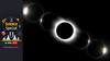 What Makes The Total Solar Eclipse On April 8 Special, And Things Scientists Aim To Learn
