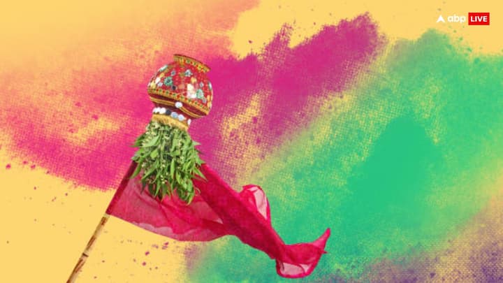 गुड़ी पड़वा से मराठियों का नया साल शुरू होता है. दक्षिण भारत क्षेत्र में मान्यता है कि चैत्र शुक्ल प्रतिपदा का ही वो दिन था जब भगवान श्री राम ने बालि का वध कर दक्षिण भारत के लोगों को मुक्त करवाया.