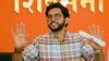 'जिसने अघोषित आपातकाल लगाया आज वो भी...', आदित्य ठाकरे का बीजेपी पर निशाना