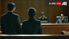 दिल्ली की कोर्ट ने DLSA की चिट्ठी पर जताई हैरानी, कहा- दुर्भाग्यर्पूण, DCP तत्काल लें एक्शन 