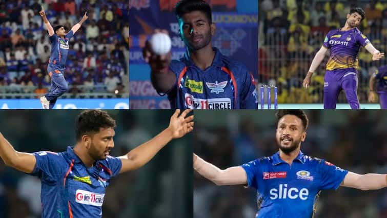 इस सीजन चमक सकती है इन अजेय गेंदबाजों की किस्मत, टीम इंडिया से आ सकता है बुलावा