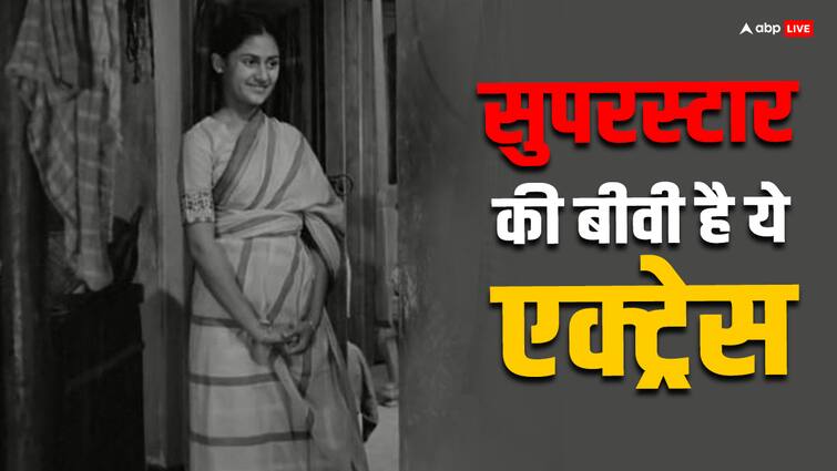 Jaya Bachchan Birthday Special Debut Movie struggle story husband family unknown facts बचपन में ही शुरू कर दिया था फिल्मों में काम, बाद में बनीं सुपरस्टार की पत्नी, 50 से ज्यादा फिल्में करने वाली अब हैं सांसद, जानें कौन हैं वो