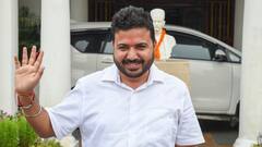 कौन हैं AAP नेता  दुर्गेश पाठक, जिन्हें ED ने जारी किया समन?