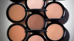 Summer Makeup Tips : கோடைக்கால வியர்வையில் உங்கள் மேக்-அப் களையாமல் இருக்க இந்த டிப்ஸ்களை பின்பற்றுங்கள்!