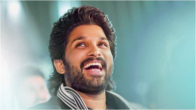 From being trolled to becoming national award Icon Star Allu Arjun acting journey explained Allu Arjun: ఫేస్ చూసుకోమని కామెంట్ చేశారు... కట్ చేస్తే నేషనల్ అవార్డు కొట్టాడు!