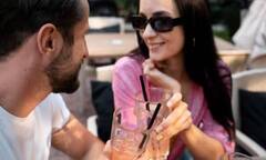 Dating Tips:  ਨਵੇਂ ਰਿਸ਼ਤੇ ਵਿੱਚ ਆਪਣੇ ਸਾਥੀ ਨਾਲ ਕੀ ਕਰੀਏ ਗੱਲਾਂ ? ਇਹ ਸੁਝਾਅ ਮਦਦ ਕਰਨਗੇ