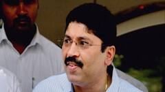 सत्ताविरोधी लहर है फिर भी जीत पक्की? राजनीतिक विशलेषक ने बताया कैसे दयानिधि मारन जीतेंगे सेंट्रल चेन्नई सीट