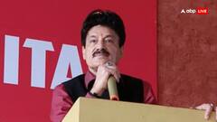 पंजाब: BJP नेता स्वर्ण सलारिया ने बढ़ाई टेंशन! पार्टी उम्मीदवार के खिलाफ उतरने का ऐलान