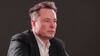 Elon Musk's No Stranger To Lawsuits. Check Out The Most Talked About Cases So Far