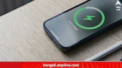 Tech News:হারানো ফোনের হদিস চাই? IMEI Number জানবেন কী ভাবে?