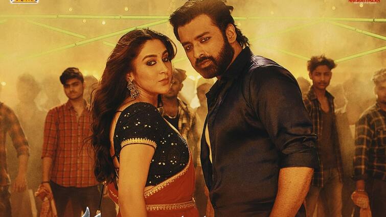 Ankush Hazra said that the release date will postponed of Mirza know the real reason behind this Ankush on Mirza: হঠাৎ মুক্তির দিন পিছিয়ে দেওয়ার সিদ্ধান্ত, 'ড্রিম প্রোজেক্ট' মির্জা নিয়ে ভয় অঙ্কুশের?