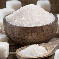 Sugar : ਖੰਡ ਦੀ ਜਗ੍ਹਾ ਵਰਤੋ ਇਹ ਚੀਜ਼ਾਂ, ਸਵਾਦ ਤੇ ਸਿਹਤ ਨਾਲ ਨਹੀਂ ਕਰਨਾ ਪਵੇਗਾ ਸਮਝੌਤਾ