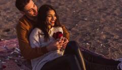 Dating Tips:  ਨਵੇਂ ਰਿਸ਼ਤੇ ਵਿੱਚ ਆਪਣੇ ਸਾਥੀ ਨਾਲ ਕੀ ਕਰੀਏ ਗੱਲਾਂ ? ਇਹ ਸੁਝਾਅ ਮਦਦ ਕਰਨਗੇ