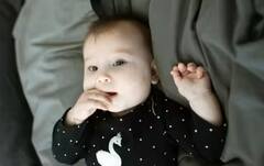 Parenting tips: ਛੋਟੇ ਬੱਚੇ ਅਕਸਰ ਮੂੰਹ 'ਚ ਕਿਉਂ ਪਾਉਂਦੇ ਉਂਗਲਾਂ? ਜਾਣੋ ਵਜ੍ਹਾ