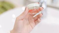 Summer Makeup Tips : கோடைக்கால வியர்வையில் உங்கள் மேக்-அப் களையாமல் இருக்க இந்த டிப்ஸ்களை பின்பற்றுங்கள்!