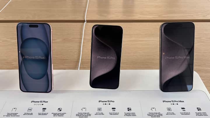 Pegatron iPhone Tata India Apple Manufacturing Plant Factory Chennai Tamil Nadu Pegatron May Sell Its Lone India iPhone Manufacturing Unit To Tata: Report
