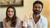 Dhanush-Aishwaryaa Divorce: शादी के 18 साल बाद टूट गया धनुष और ऐश्वर्या का रिश्ता, कोर्ट में फाइल की तलाक की अर्जी