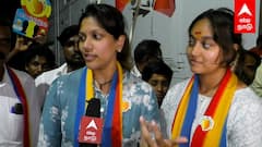 ABP News