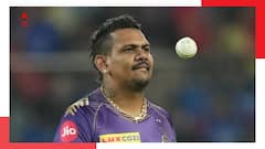 IPL Records: আইপিএলের ইতিহাসে এক দলের হয়ে সর্বাধিক উইকেট নিয়েছেন কোন বোলার?