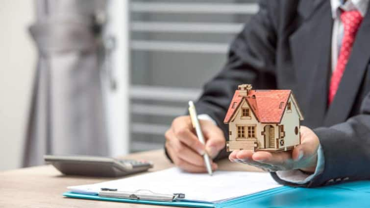 Home Loan Documents: A Guideline On What You Need To Turn Your Dream In Reality