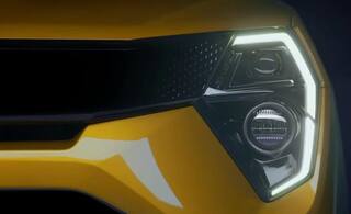 Mahindra XUV 3XO ਇੰਟੀਰੀਅਰ ਦਾ ਖ਼ੁਲਾਸਾ, 29 ਅਪ੍ਰੈਲ ਨੂੰ ਹੋਵੇਗੀ ਲਾਂਚ