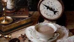 Healthy Food Combos : இந்த உணவு பொருட்களை சேர்த்து சாப்பிட்டால் உடலுக்கு பல நன்மைகள் கிடைக்குமாம்!