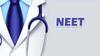 NEET UG 2024 के लिए रजिस्ट्रेशन फिर से शुरू, NTA ने जारी की नई तारीखें, आवेदन करने की अंतिम तिथि