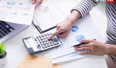 Tax Savings: ਟੈਕਸ ਬਚਾਉਣ ਲਈ ਹੁਣੇ ਕਰ ਲਓ ਆਹ ਉਪਾਅ, ਬਾਅਦ 'ਚ ਨਹੀਂ ਮਿਲੇਗਾ ਮੌਕਾ